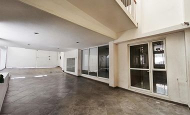 Casa en renta para oficinas o consultorios colonia Panorama León Guanajuato