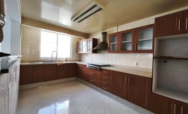 Casa en renta para oficinas o consultorios colonia Panorama León Guanajuato