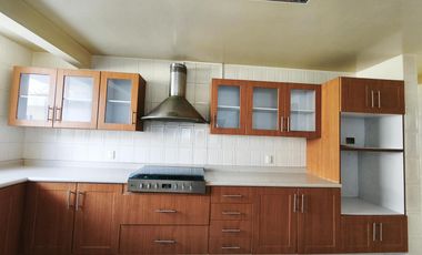 Casa en renta para oficinas o consultorios colonia Panorama León Guanajuato