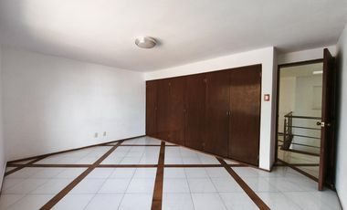 Casa en renta para oficinas o consultorios colonia Panorama León Guanajuato