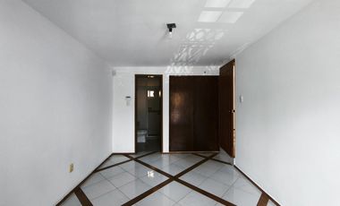 Casa en renta para oficinas o consultorios colonia Panorama León Guanajuato