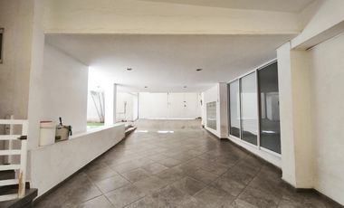 Casa en renta para oficinas o consultorios colonia Panorama León Guanajuato