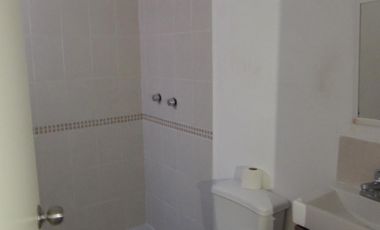 Departamento en renta en Iztapalapa
