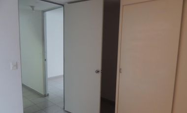 Departamento en renta en Iztapalapa