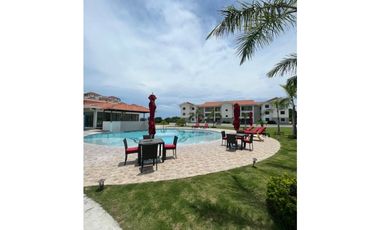 Se Vende Apartamentos en San Carlos