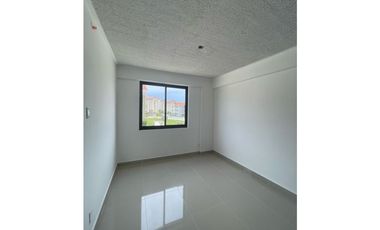 Se Vende Apartamentos en San Carlos