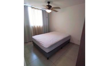 ALQUILO APARTAMENTO EN PH AVIÑON AMUEBLADO