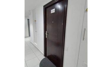 ALQUILO APARTAMENTO EN PH AVIÑON AMUEBLADO