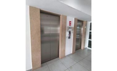 ALQUILO APARTAMENTO EN PH AVIÑON AMUEBLADO