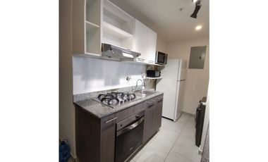 ALQUILO APARTAMENTO EN PH AVIÑON AMUEBLADO