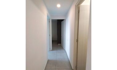 ALQUILO APARTAMENTO EN PH AVIÑON AMUEBLADO