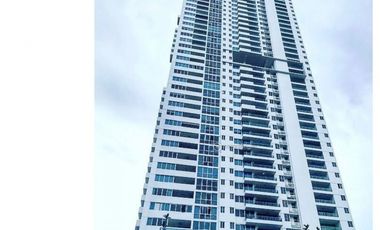 SE ALQUILA APARTAMENTO EN PH HARMONY SAN FRANCISCO CENTRO