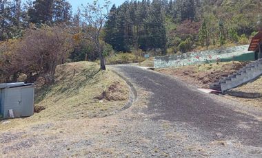 VENTA CASA EN ALTOS DEL MARIA 5670.02M2 AMPLIO TERRENO CV