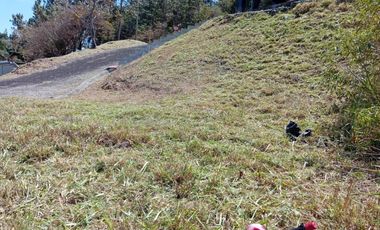 VENTA CASA EN ALTOS DEL MARIA 5670.02M2 AMPLIO TERRENO CV