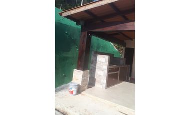 VENTA CASA EN ALTOS DEL MARIA 5670.02M2 AMPLIO TERRENO CV