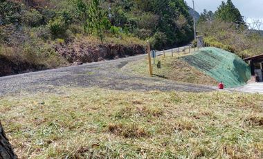 VENTA CASA EN ALTOS DEL MARIA 5670.02M2 AMPLIO TERRENO CV