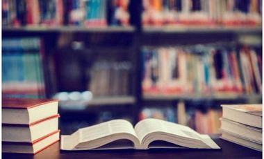 VENTA CASA EN ALTOS DEL MARIA 5670.02M2 AMPLIO TERRENO CV