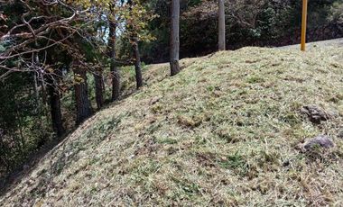 VENTA CASA EN ALTOS DEL MARIA 5670.02M2 AMPLIO TERRENO CV