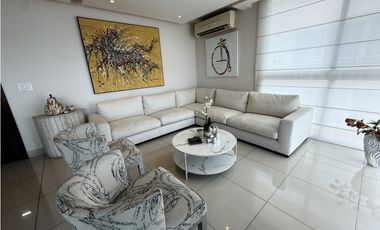 Latitude Costa del este