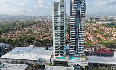 Latitude Costa del este