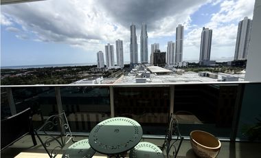 Latitude Costa del este