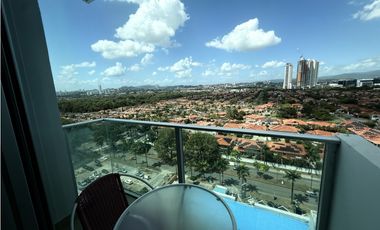 Latitude Costa del este