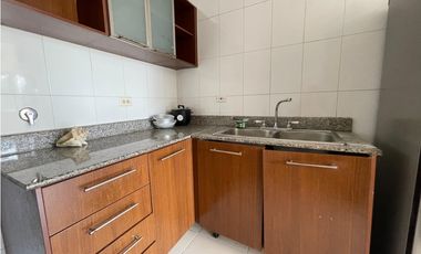 LOS ANDES / MALLORCA PARK VILLAGE / 74M / 2 HABITACION / LINEA BLANCA