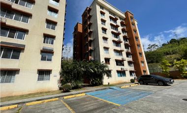 LOS ANDES / MALLORCA PARK VILLAGE / 74M / 2 HABITACION / LINEA BLANCA