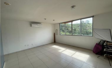 LOS ANDES / MALLORCA PARK VILLAGE / 74M / 2 HABITACION / LINEA BLANCA