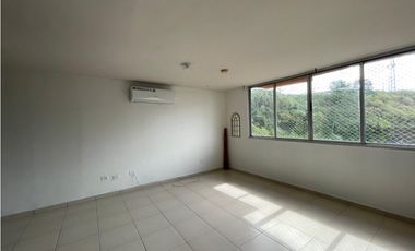 LOS ANDES / MALLORCA PARK VILLAGE / 74M / 2 HABITACION / LINEA BLANCA