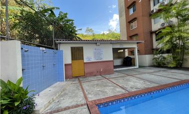 LOS ANDES / MALLORCA PARK VILLAGE / 74M / 2 HABITACION / LINEA BLANCA