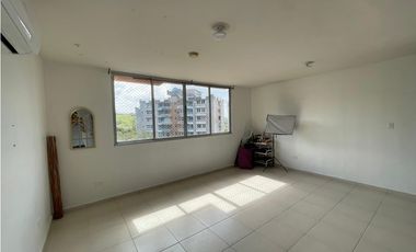 LOS ANDES / MALLORCA PARK VILLAGE / 74M / 2 HABITACION / LINEA BLANCA