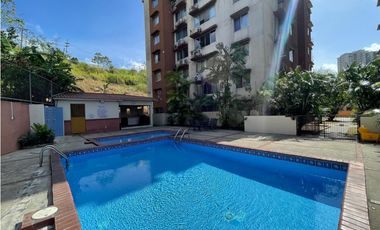 LOS ANDES / MALLORCA PARK VILLAGE / 74M / 2 HABITACION / LINEA BLANCA