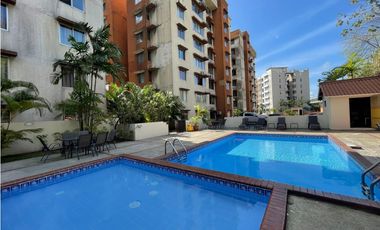 LOS ANDES / MALLORCA PARK VILLAGE / 74M / 2 HABITACION / LINEA BLANCA