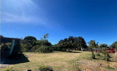 VENTA DE CASA  MAS 6 APARTAMENTOS  EN VOLCAN