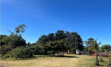 VENTA DE CASA  MAS 6 APARTAMENTOS  EN VOLCAN