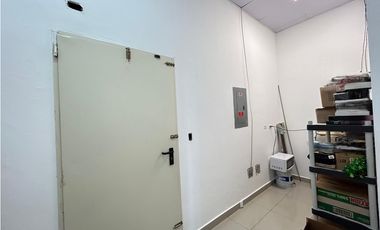 Se Vende Local Comercial en Plaza On D Go Chorrera | MM