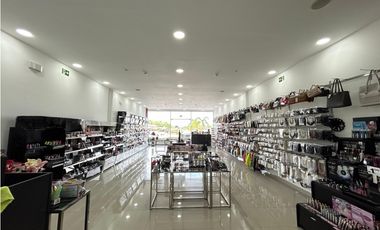 Se Vende Local Comercial en Plaza On D Go Chorrera | MM