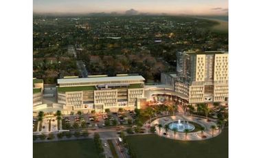 Se Vende Local Comercial en Arraiján Town Center Negociable | MM