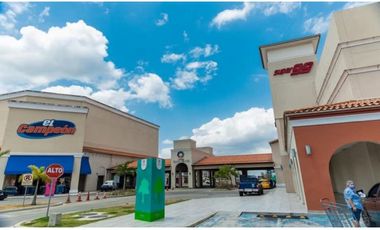 Se Vende Local Comercial en Arraiján Town Center Negociable | MM