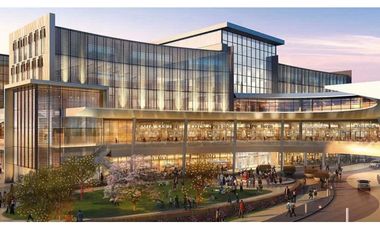 Se Vende Local Comercial en Arraiján Town Center Negociable | MM