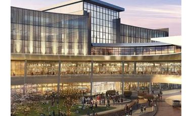 Se Vende Local Comercial en Arraiján Town Center Negociable | MM