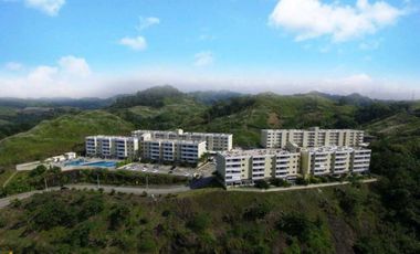 APARTAMENTO EN ALTOS DE PANAM  ALTAMIRA GARDENS 2REC 2B 75M2 AMOBLADO