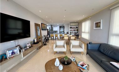 PH GREENVIEW - SANTA MARIA - VENTA