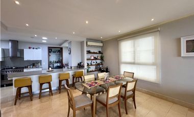 PH GREENVIEW - SANTA MARIA - VENTA