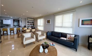 PH GREENVIEW - SANTA MARIA - VENTA