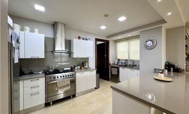 PH GREENVIEW - SANTA MARIA - VENTA