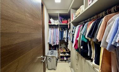 PH GREENVIEW - SANTA MARIA - VENTA