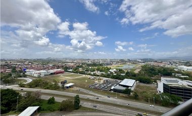 PH GREENVIEW - SANTA MARIA - VENTA