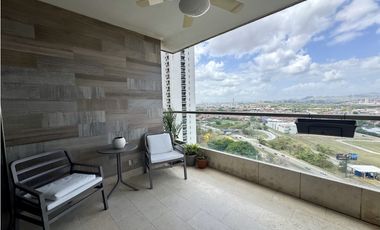 PH GREENVIEW - SANTA MARIA - VENTA